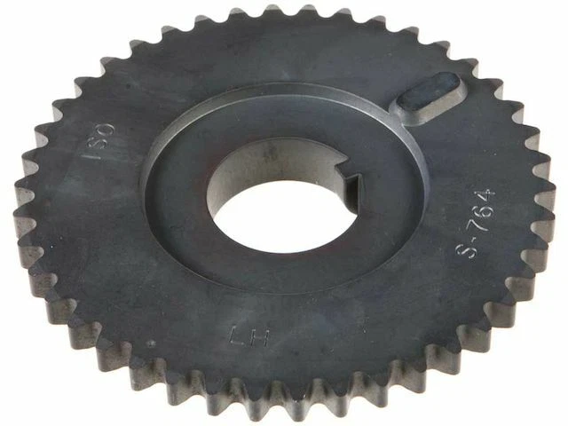Left Timing Camshaft Sprocket fits F550 Super Duty 1999-2004 94KRDS - Image 1 of 1