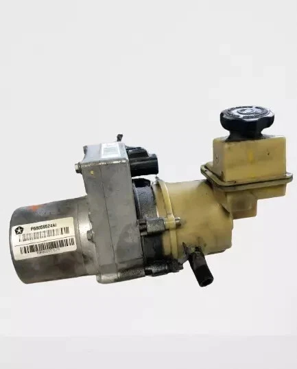 Dodge Charger Chrysler 300 2011-2015 3,6 L, 5,7 L tracción trasera bomba de dirección asistida OEM Foto 1 de 1