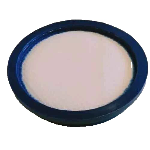 Hoover freedom upright Filter SDC301 PD501 (32201226 - Image 1 of 1