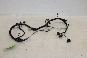 2012 Chevrolet Camaro Rear Tail Light Wire Harness 13842443 OEM MG44 - Picture 1 of 14
