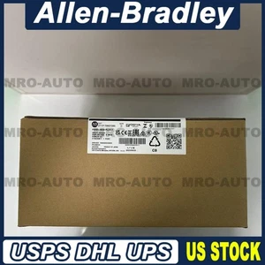 2711P-T9W21D8S panelview plus 7 graphic terminal 2711pt9w21d8s - Picture 1 of 2