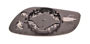 ✅Para LORO 2818G04 MIRROR INSERT OPEL VECTRA C, SIGNUM 04/02-12/0 ⭐Excelente vendedor⭐ - Imagen 1 de 9