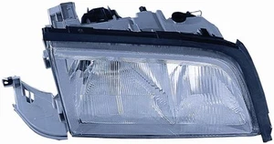 FARO ANT H1/H1/H7 PRED REG PNEUMATICA SX MERCEDES CLASSE C W202 1996- - Imagen 1 de 1