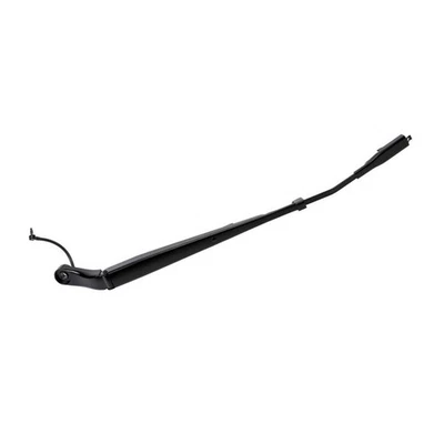 Genuine ACDelco For Cadillac Escalade 2007 Windshield Wiper Arm Driver Side Foto 1 de 4