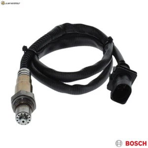 LAMBDASONDE 0 258 027 074 FÜR MASERATI M 156 E 3.0L 6cyl LEVANTE SUV 3.8L 8cyl - Bild 1 von 13