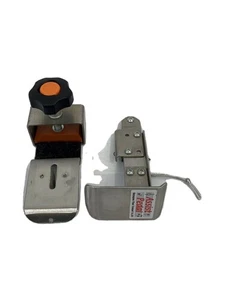 Strumenti a tastiera altre marche ASP-II usati - Foto 1 di 2