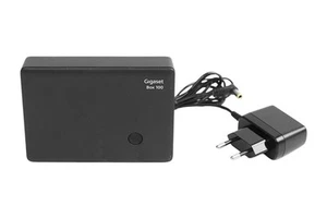 Stacja bazowa Gigaset Box 100 dect - Zdjęcie 1 z 1