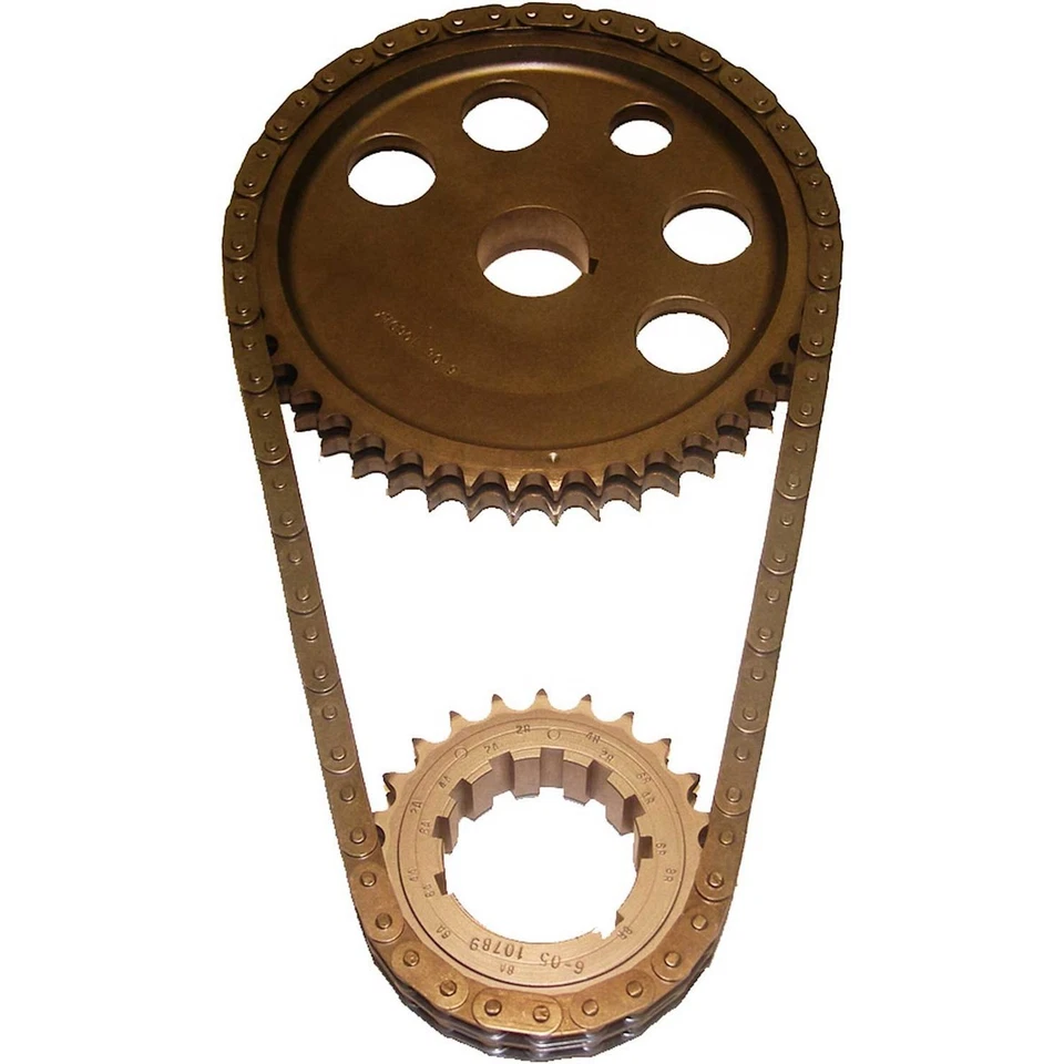 Kit de cadena de distribución 9-3503X9 Cloyes para camioneta Ram Dodge Dakota 1500 Durango Foto 1 de 1