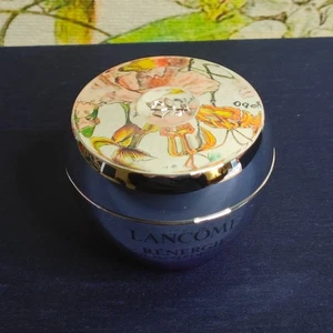 Lancome Renergie H.P.N. HPN 300-Peptide Cream Travel Size 0.5oz / 15ml Brand New - Picture 1 of 4