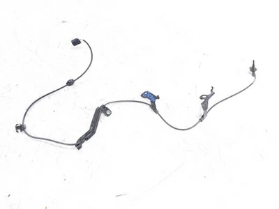 Датчик антитормоза колеса переднего пассажира Toyota Prius 2016-2022 годов выпуска 89542-47040 - Изображение 1 из 4