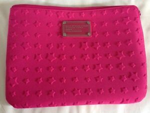 MARC BY MARC JACOBS IPad / E Reader Case - NEW