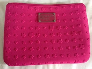 MARC BY MARC JACOBS IPad / E Reader Case - NEW - Picture 1 of 3
