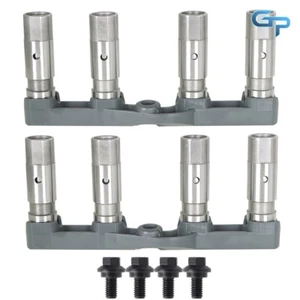 Elevadores delanteros y traseros 53021726AE con MDS para 05-17 Chrysler Dodge 5,7 L 6,4 L - Imagen 1 de 10