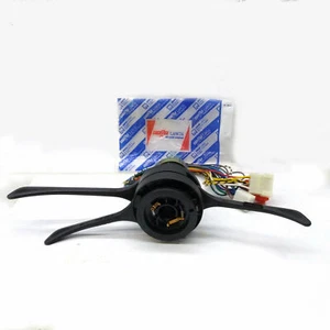 DEVIO LUCI GUIDA FIAT 127 SPECIAL ORIGINALE 4339189 - Picture 1 of 4