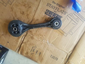 2015 - 2019 Subaru WRX Transmission Pitch Stopper Used - Picture 1 of 2