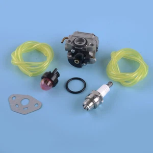 Vergaser Fit Für 753-08323 Troy Bilt TB6044XP TB635EC TB685EC String Trimmer! - Bild 1 von 5