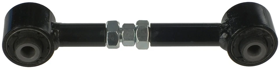 Brazo de control de suspensión delantera inferior trasero Delphi para Lincoln Zephyr 2006 Foto 1 de 1