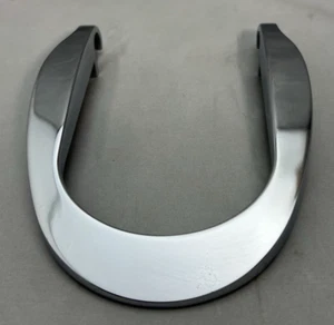 Keurig Coffee Maker Metal Handle Lever K40 K45 Elite OEM Replacement Part - Bild 1 von 8