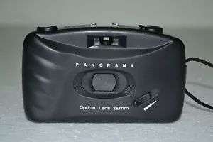 Camara panorama camera 25mm - Sin usar - Foto 1 di 5