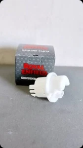 Fit For Royal Enfield "FUEL PUMP BODY" For CLASSIC 500CC EFI BS4 Model - Picture 1 of 2