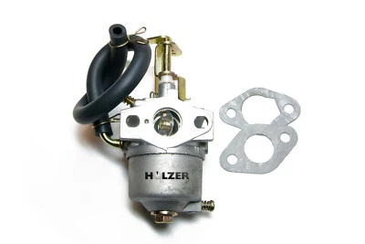 Vergaser für Endress Stromerzeuger ESE 1100BS