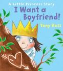 I Want A Style Boyfriend Little Princesse 67 Par Rosstony Neuf Livrelibre And 