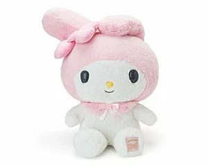 Sanrio (SANRIO) My Melody stuffed (standard) 3L