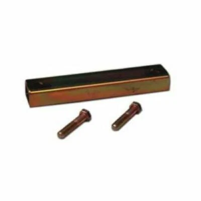 Fabtech FTS419 Eje de transmisión Soporte Drop Bearing Sim Kit para Ford F350 F250 SD Foto 1 de 3