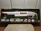 NEW Air Warriors Bug Hunter Salt Blaster