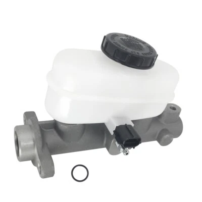 Brake Master Cylinder For 1998-2000 Ford Ranger Explorer 2001-2002 Sport M390400 - Image 1 of 4
