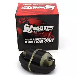 12V CDI Ignition Coil for Husqvarna WR125 1995 - Picture 1 of 1