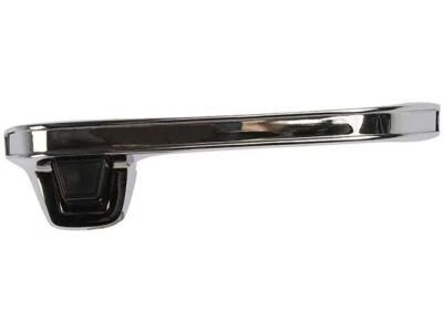 Para 1979-1986 GMC C1500 maçaneta dianteira direita Dorman 58456QH 1980 1981 1982 - Imagem 1 de 2