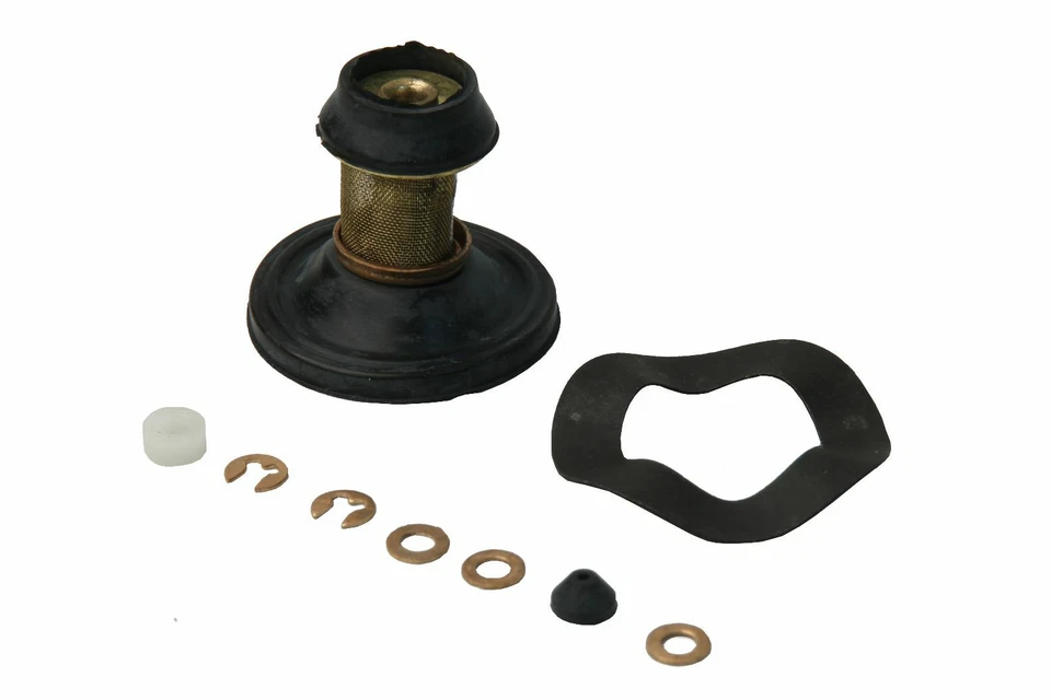 Reparatursatz Heizungsventil Heizung 000 835 0644R passend Mercedes-Benz und BMW - Bild 1 von 1