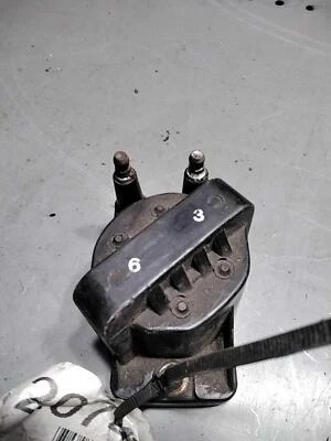 1996 1997 1998 1999 2000 2001 2002 2003 Pontiac Bonneville bobina de encendido/encendedor Foto 1 de 3