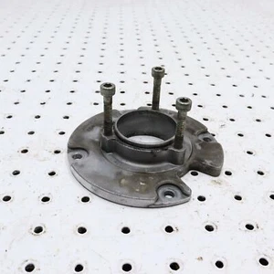 2009 ARCTIC CAT CROSSFIRE 1000 STATOR PLATE 3007-316 - Picture 1 of 9