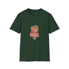 For Bhaal BG3 T-Shirt