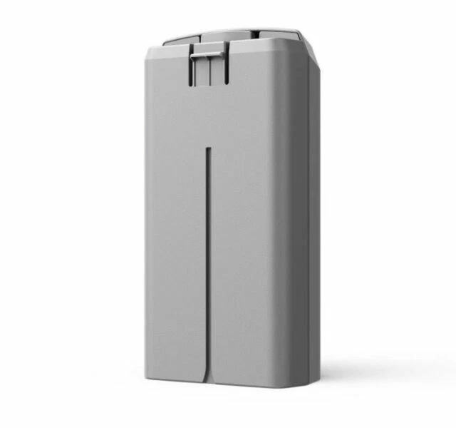 DJI Mini 2 Intelligent Flight Battery - Gray (CP.MA.00000326.01)