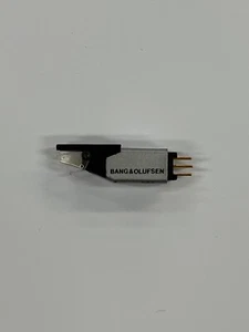 Bang & Olufsen mmc 2 cartridge - Picture 1 of 3