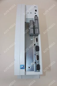 Lenze EVS9324-ET - Imagen 1 de 7