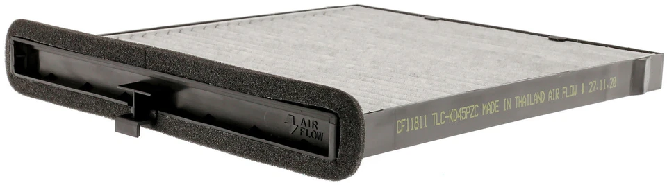 Cabin Air Filter Fram CF11811