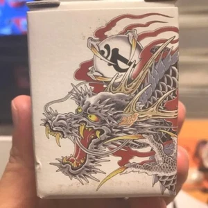 Selten! Ryu ga Gotoku Ochoco Glas aus Japan SEGA 2014 - Bild 1 von 3