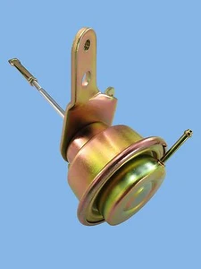 90-99 Mitsubishi Eclipse 4G63T Turbo charger TD05 16G Wastegate Actuator 7.5mm - Picture 1 of 2