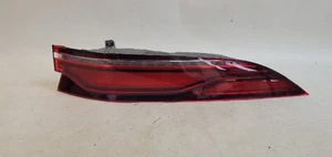 2021 2022 2023 Jaguar F-Pace Rear Right/PASSENGER Side Fender Tail Light Lamp - Picture 1 of 13