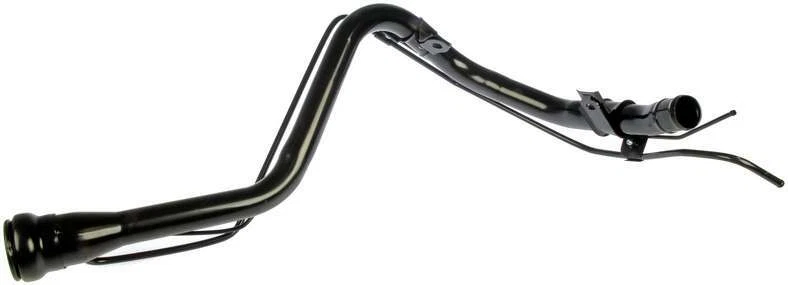 Fuel Filler Neck for 2000-2003 Toyota Avalon - Image 1 of 1