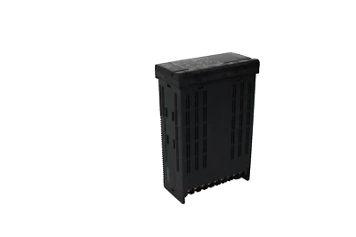 Omron K3NX-VD2A-T1 Advanced Intelligent Signal Processor - Image 1 of 4