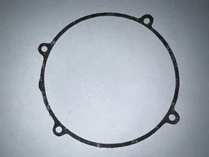 Kawasaki OEM NEW Engine Cover Gasket P/N 14045-018 - Picture 1 of 3