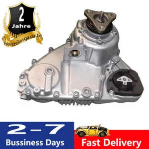 Verteilergetriebe Getriebeteile für BMW X5 E70 X6 E71 X3 F25 VTG 27108697972 - Bild 1 von 7