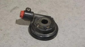 1991 KAWASAKI KDX250 ODOMETER GEAR DRIVE 41078-1073 FITS 89-92 KDX200 - Picture 1 of 3