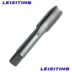 36mm x 1.5mm Pitch Metric Right Hand Thread Tap M36 x 1.5 High Speed Steel New - Picture 1 of 4