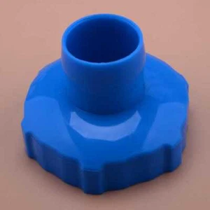 1Pcs Above Ground Pool Skimmer Hose Adapter Fit for Intex 25016 - Picture 1 of 4
